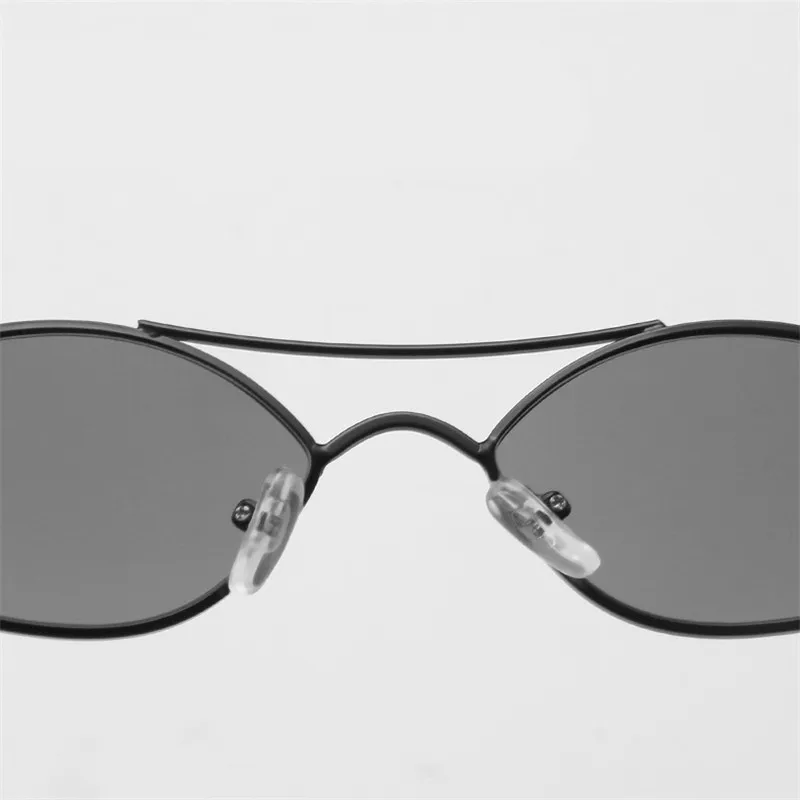 RBROVO Роскошные Ретро Солнцезащитные очки женские Cateye винтажные очки для женщин/мужчин Роскошные солнцезащитные очки для женщин маленькие Oculos De Sol Feminino