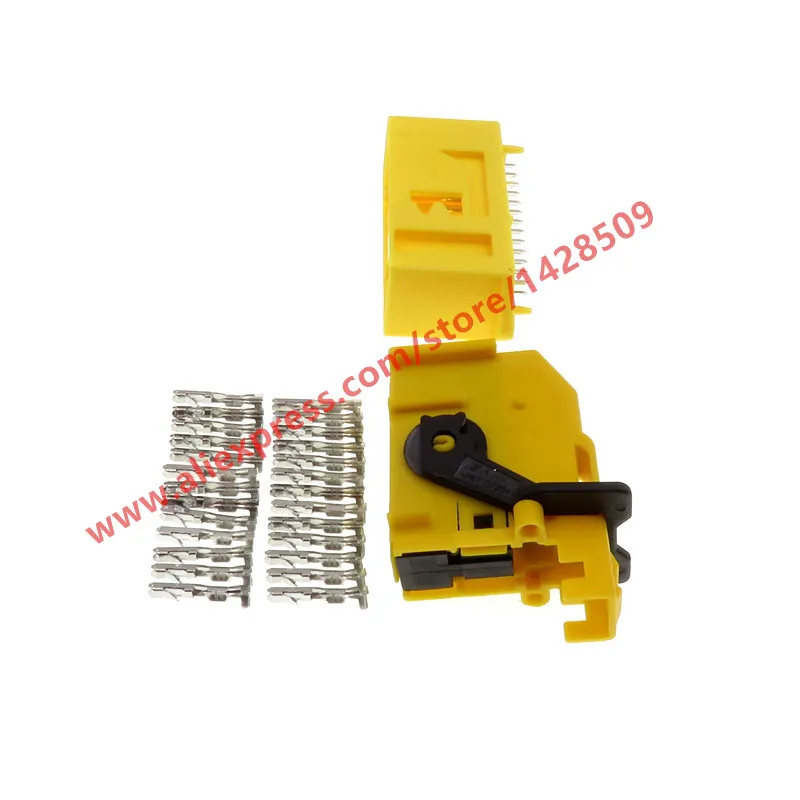 H8556f37cce264d7d88721dfca07c60d6u