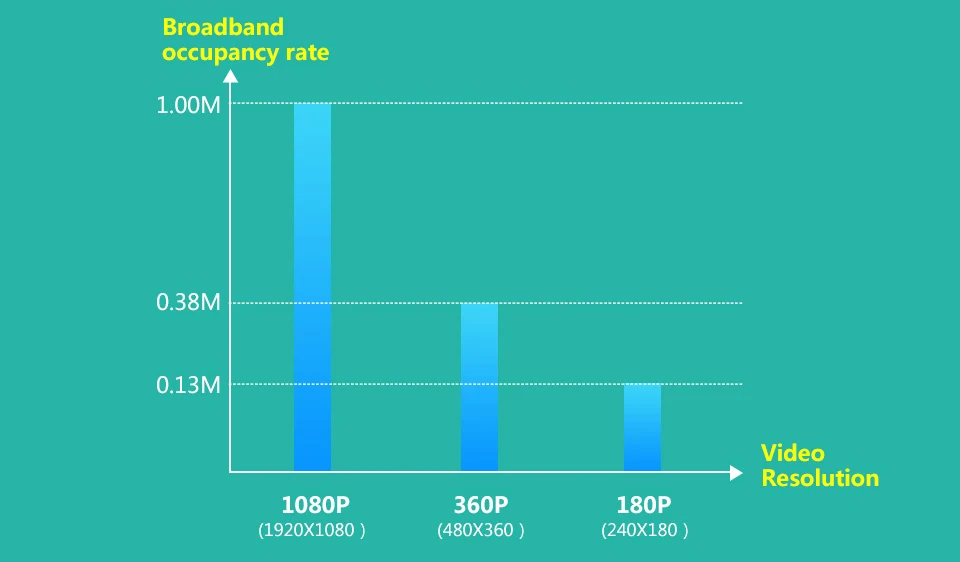 C16S英文详情_16.jpg-1