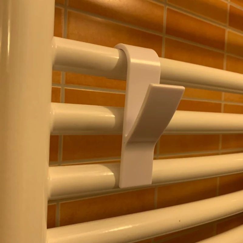 U4f07fce507314ca39871f80730d40e2e6 副本