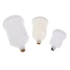 125/250/600ml Plastic Spray Paint Cup Sprayer Cup Air Gravity Feed Paint Spray Pot Thread Connector For Spray Gun Parts 4