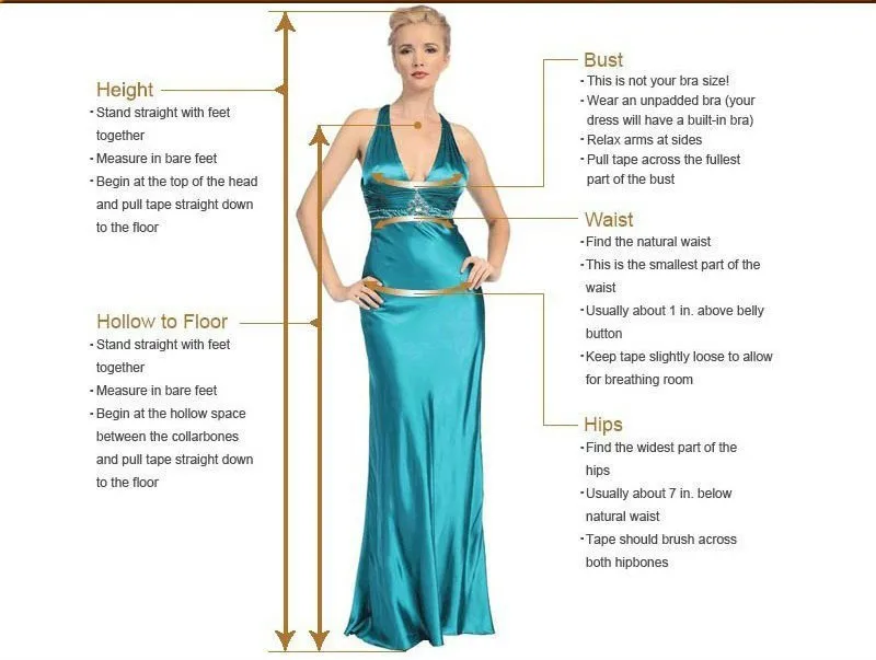 2020 Новое атласное длинное вечернее платье без рукавов robe De Soiree боковое с разрезом