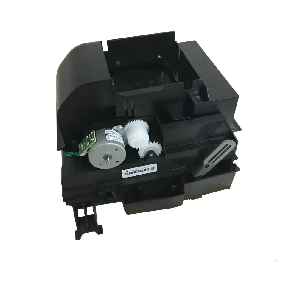 1x MWT Cartuccia compatibile per HP DesignJet 500 510 800