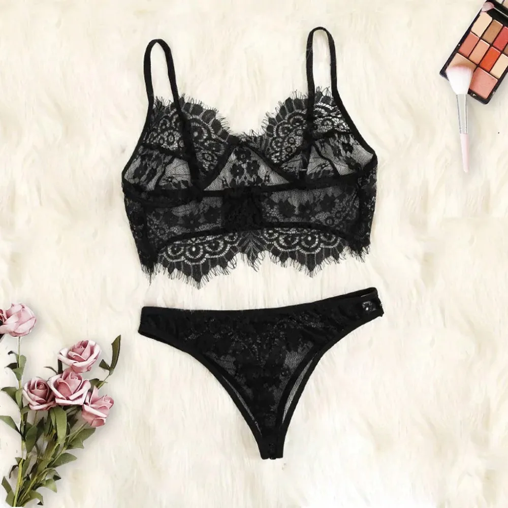 6 - LHL91024885_0549182134226803934