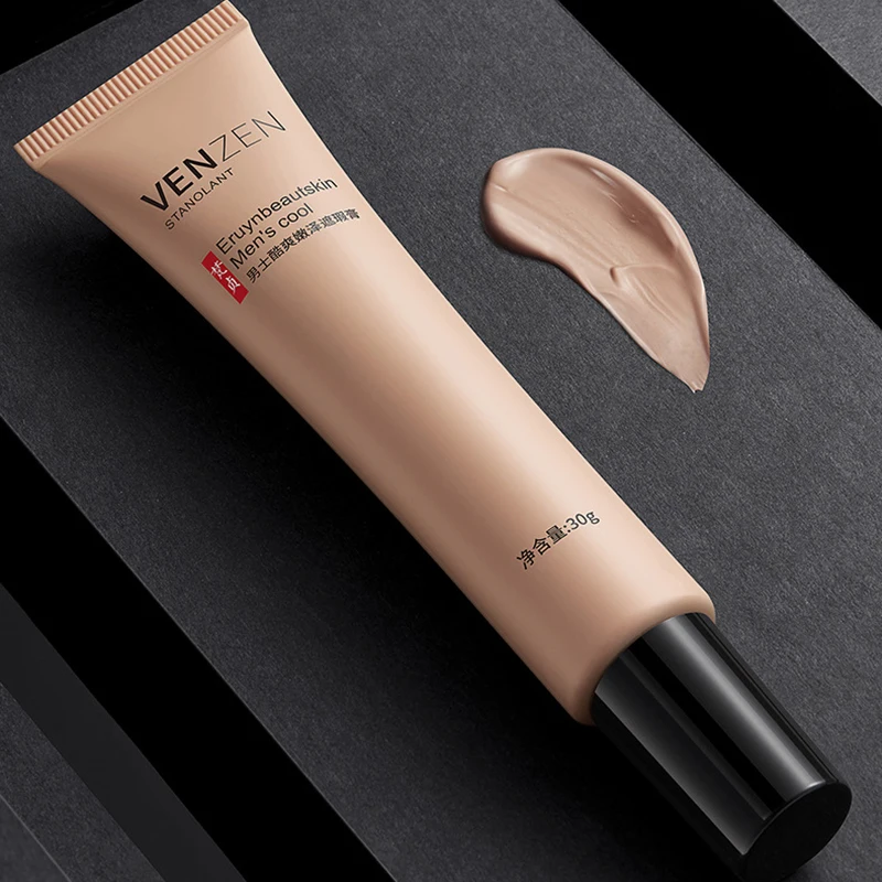 21024918568_244096987