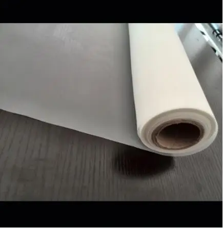 Free shipping 5 meters polyester silk screen printing mesh 127CM width 160T 400M | Инструменты