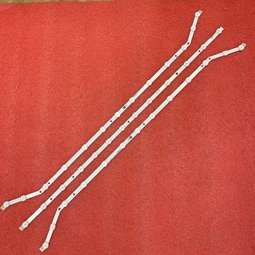 IMG_2739(20200503-210330)