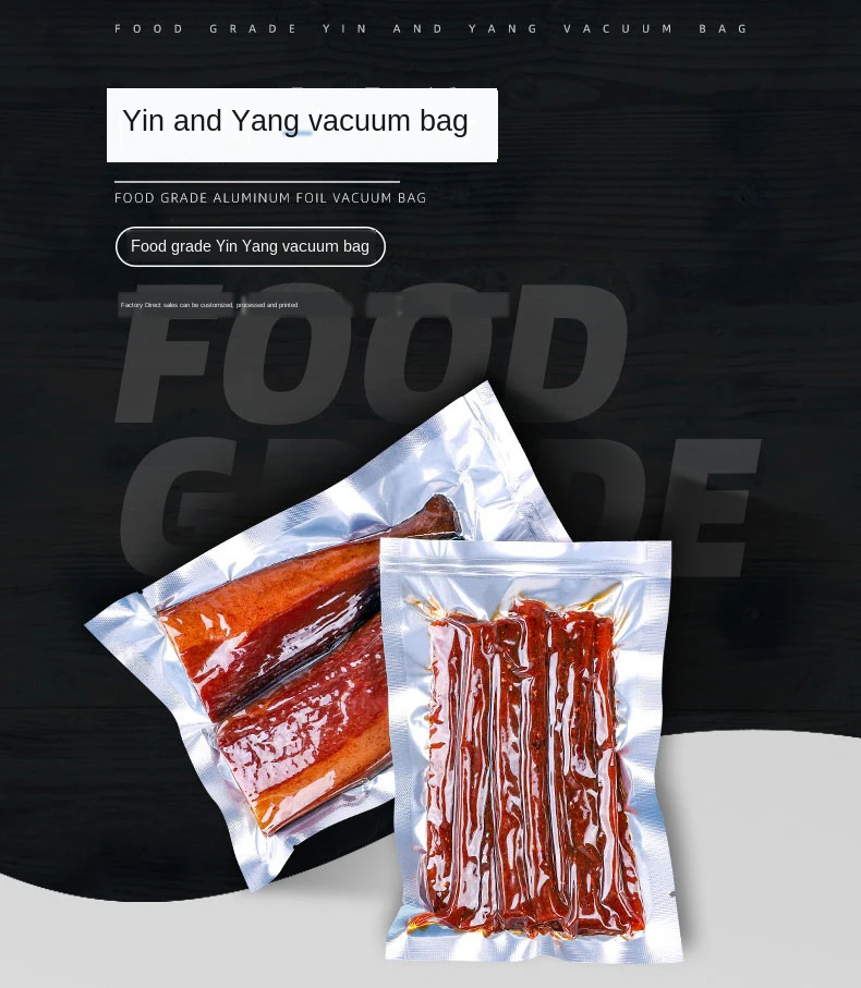 Hd55271cb68de415a8f286cdd34c1751fH