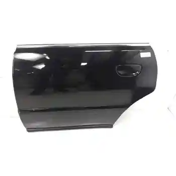 

LEFT REAR DOOR AUDI A4 AVANT (B5)