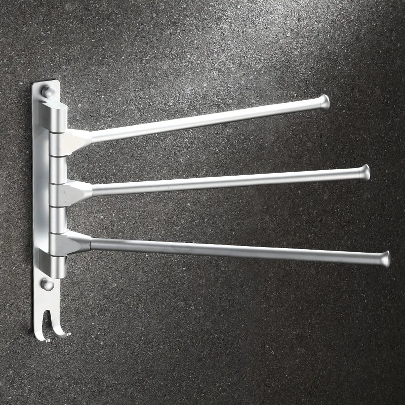 11742755566_1489222008