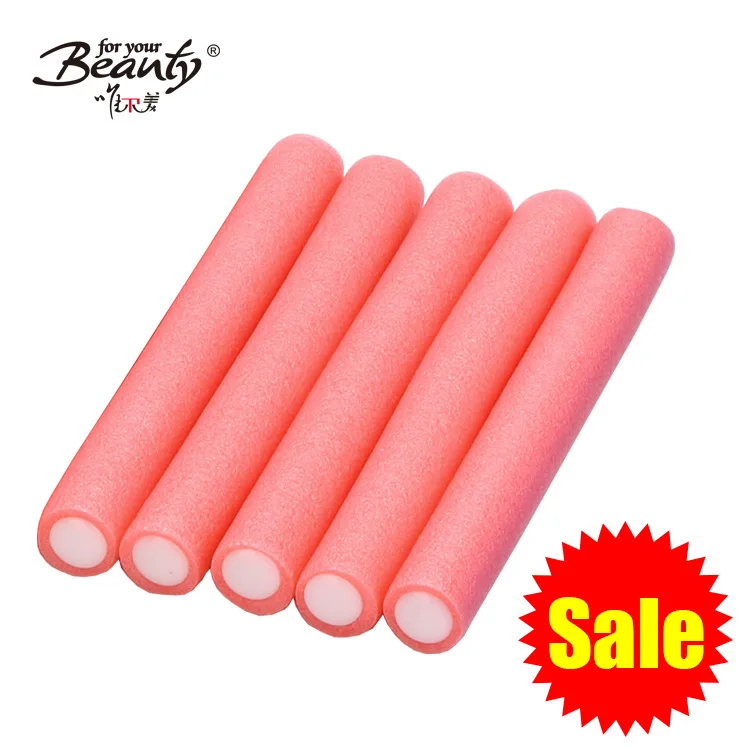 hair roller