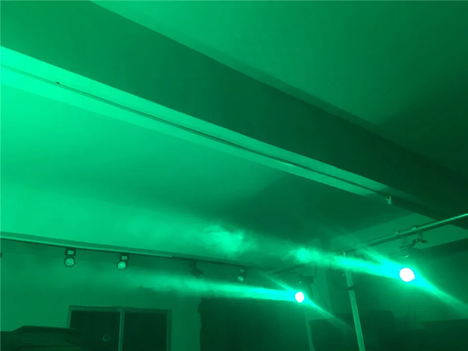 QQ图片20191111124714