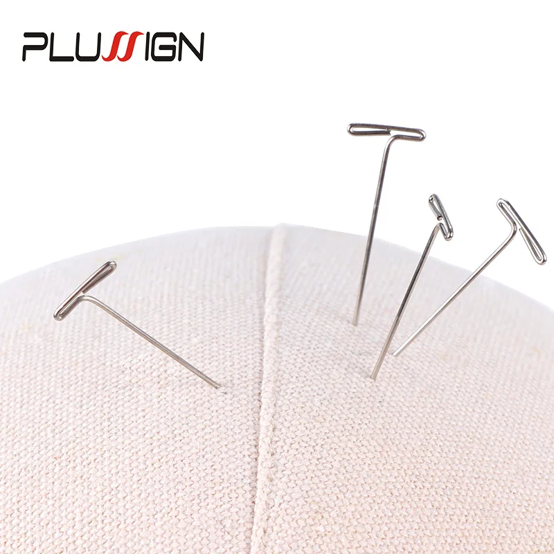 Profissional do Manequim da Lona do Bloco da Peruca de Plussign com Braçadeira do Suporte para a Peruca Cabeça do Treinamento para Cabeleireiros Cabeça Braçadeira Suporte para a Peruca Que Faz 21-25 Polegada com do 10 Suporte p/ peruca