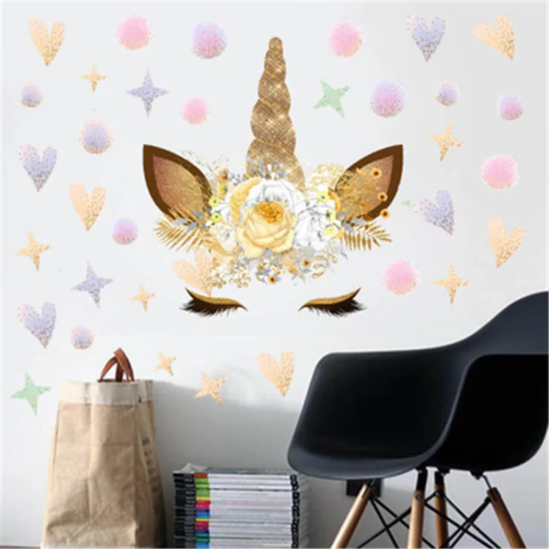 9708299690_717661661.400x400