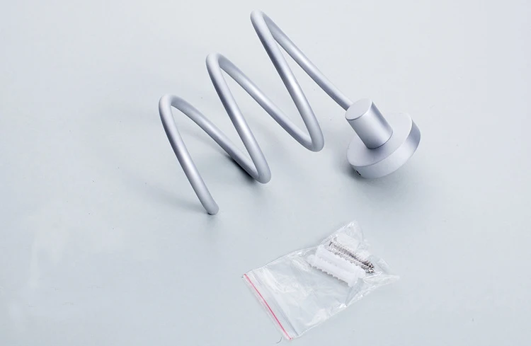 P~4G]9}RHU%WK[3`9YF[6DQ