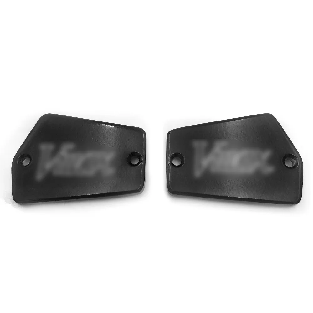 MT249-001-VMAX-BLACK (8)