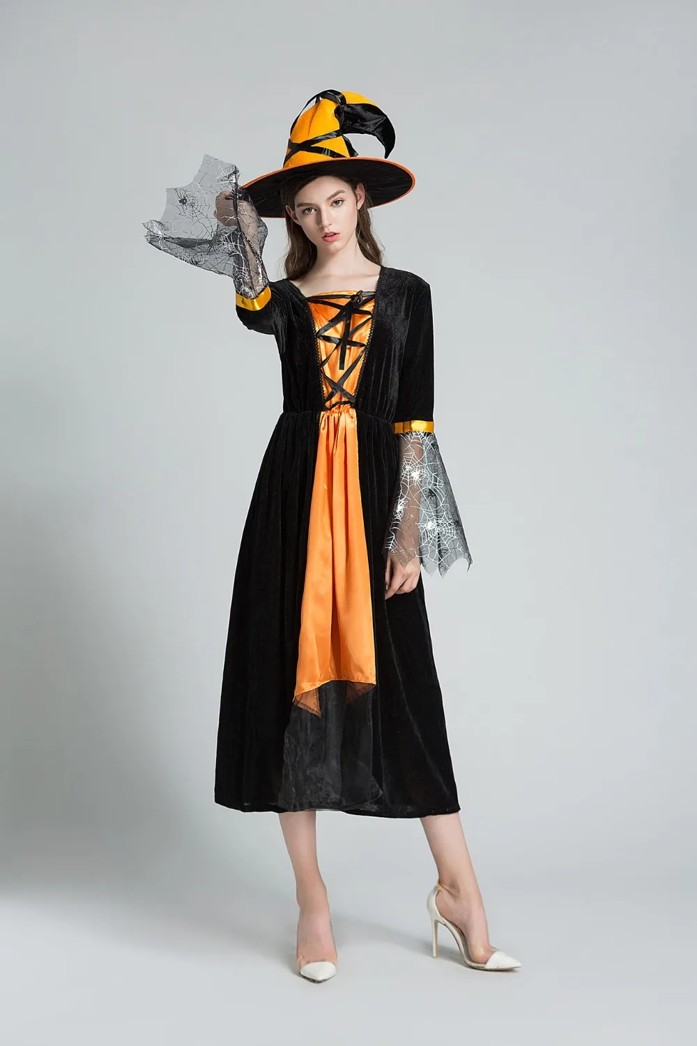 5377236915_1343325844