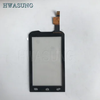 

Touch Screen Digitizer for Motorola Symbol ZEBRA MC36 MC36A0 MC36A9
