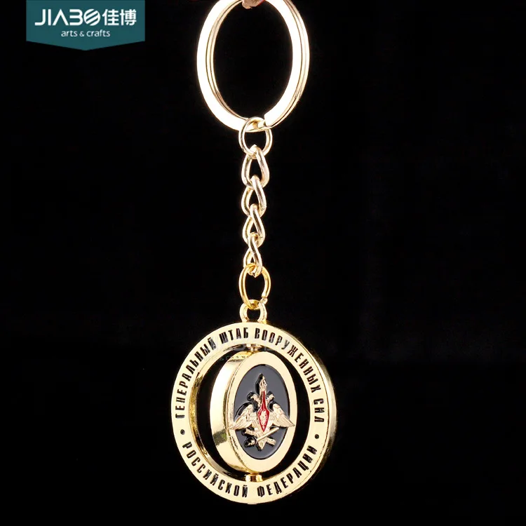 

SK1/SK2/SK3/SK4 Memorial Medal with Metal Baking Lacquer Keyboard Coin Button Men's Gold-plated Pendant Army Medal Customized