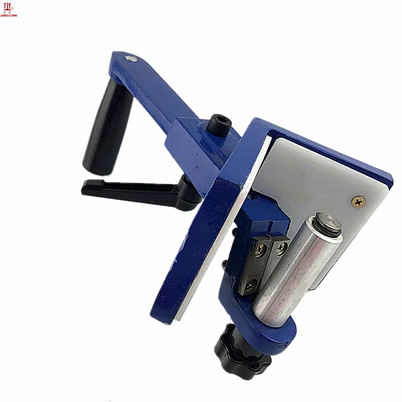 Power & Hand Tools KLOVA PE PVC Pipe Special Chamfering Device for Engineering Support of Water