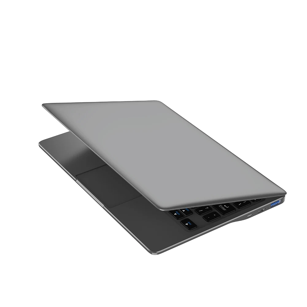 GPD P2 Max Pocket2 Pocket 2 Max Mini PC Intel m3-8100Y cpu Windows 10 16GB RAM 512GB 8GB 256G SSD Pocket Mini PC Computer Laptop