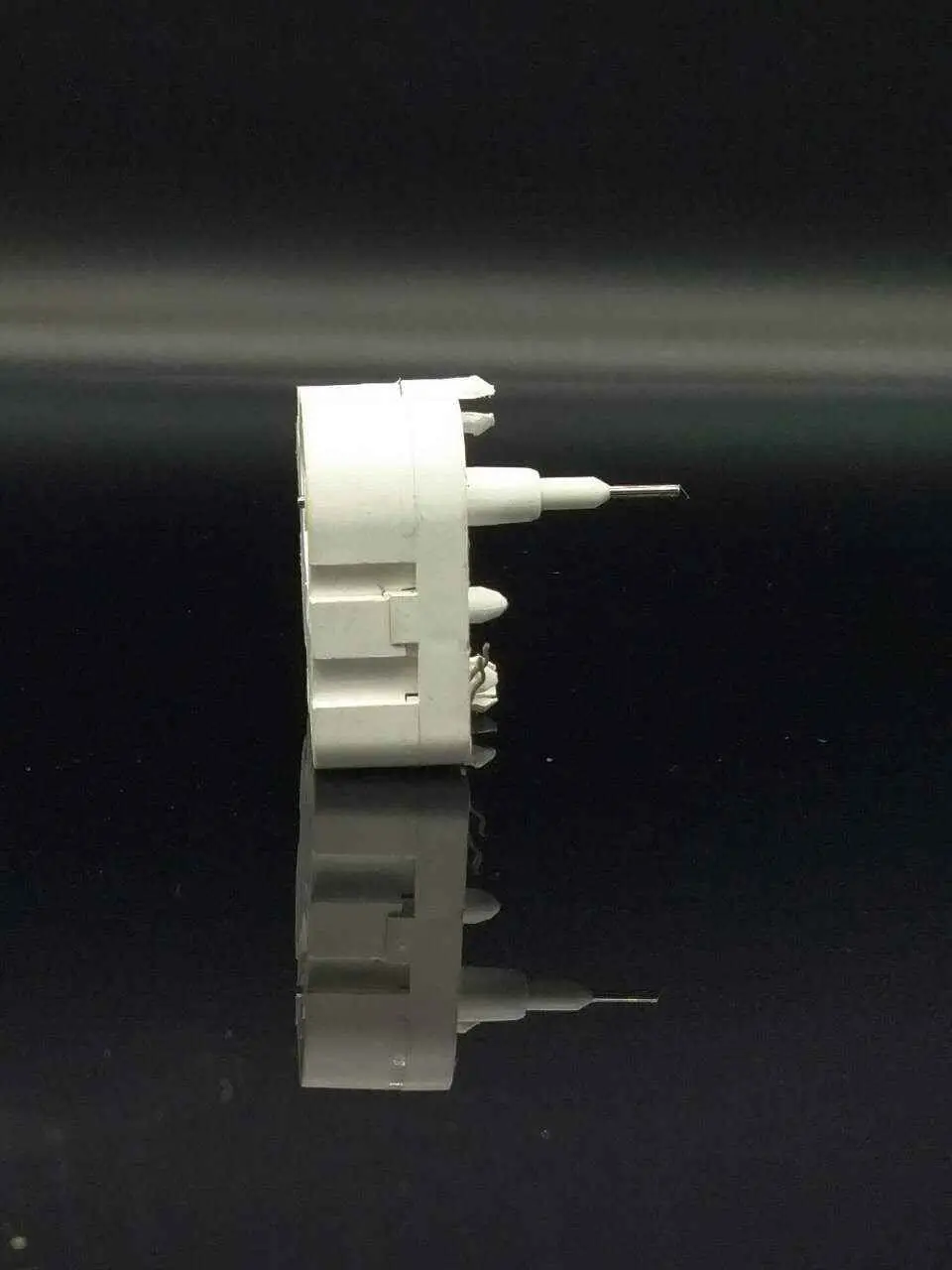 aeProduct.getSubject()