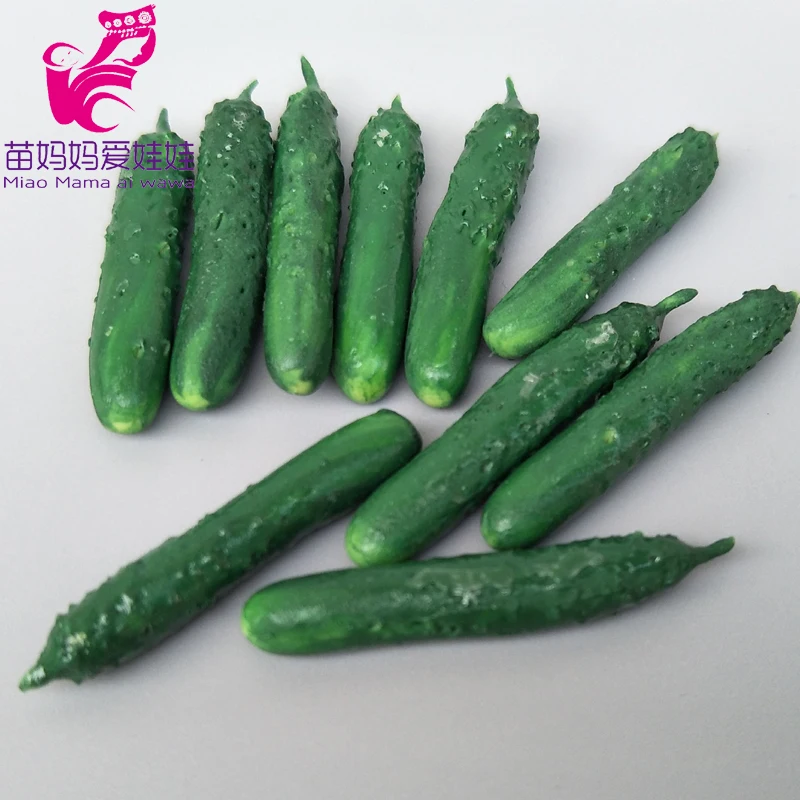 IMG20200227155401 拷贝