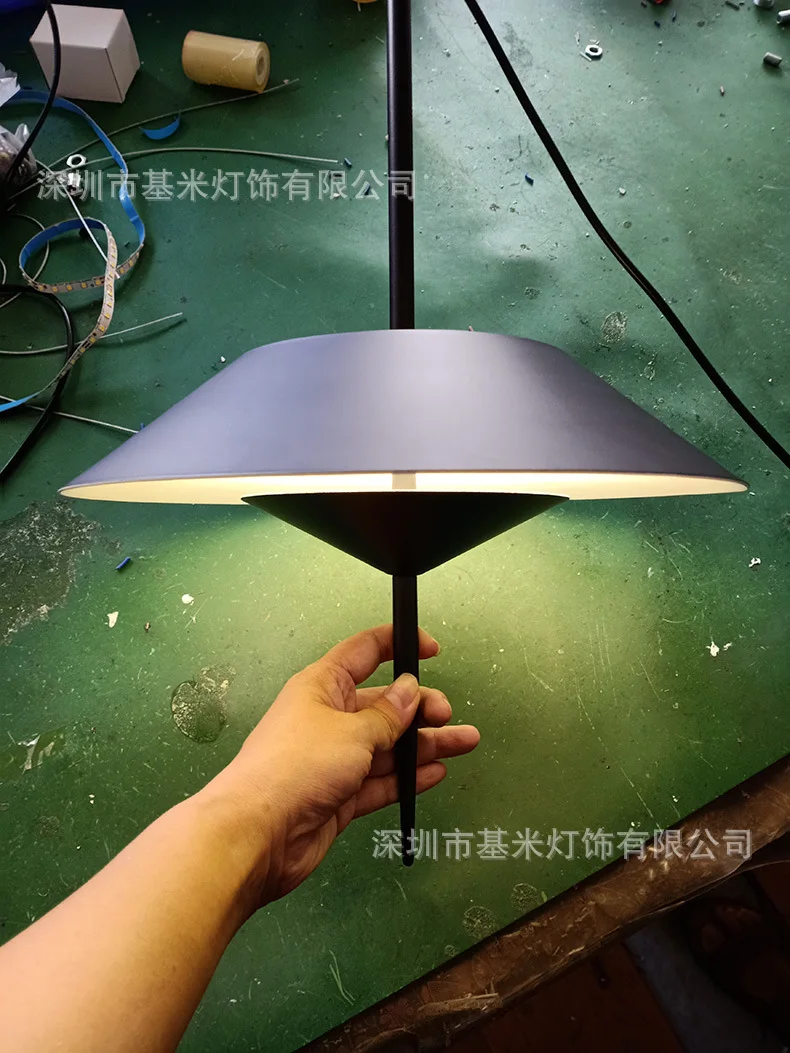 h2+Xif2nxdR3mZ01XMtoQLsMS5v17pXaj4IV