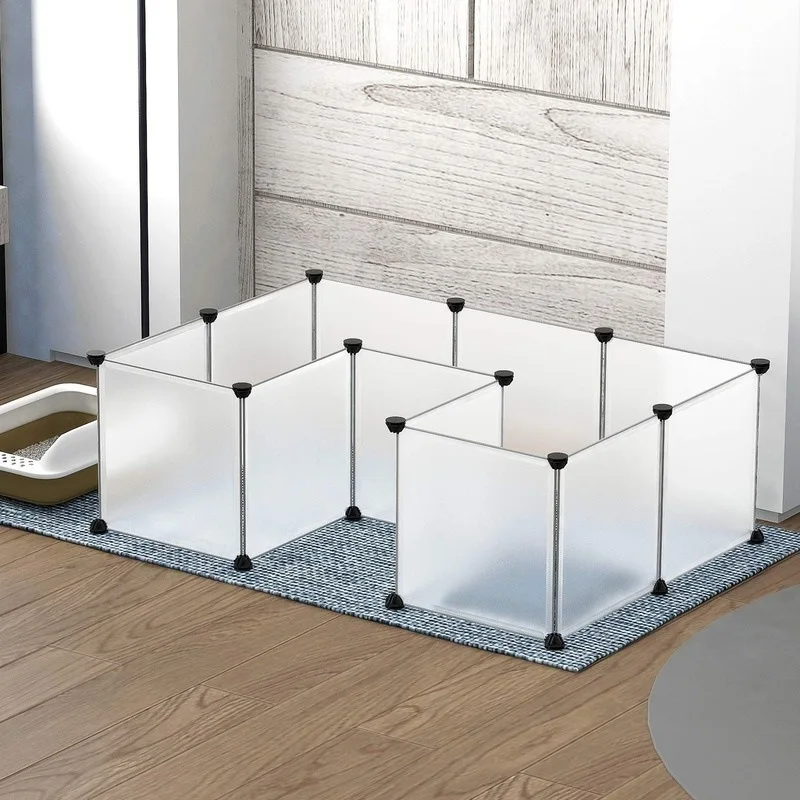 5f6c3b75ddc48712020e6961-13-or