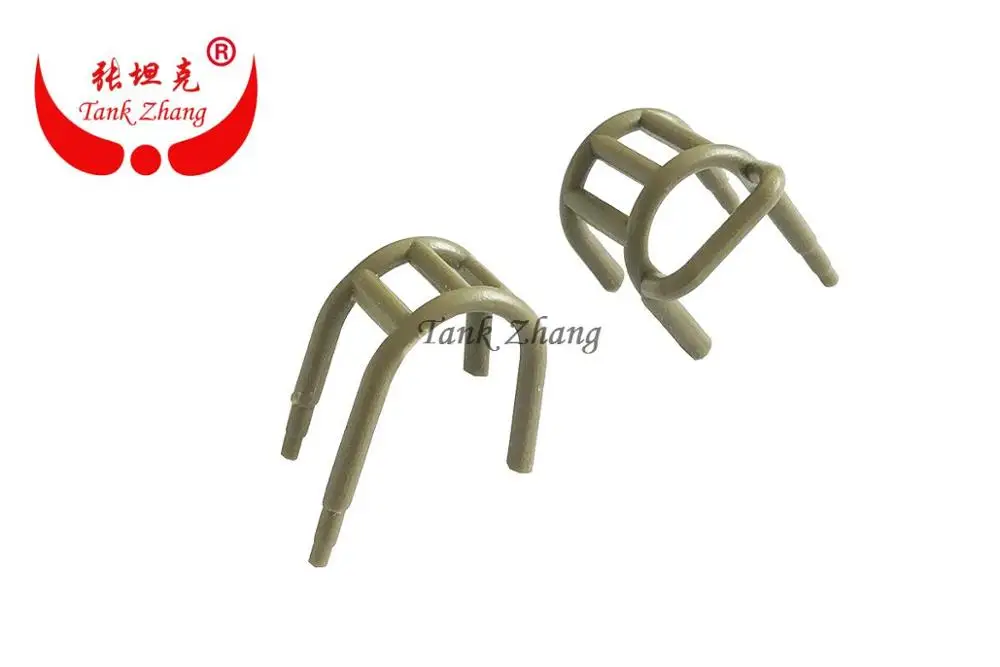 HENGLONG 3938 RC Танк русский T90 1/16 запасная часть № передсветильник свет защитная полка