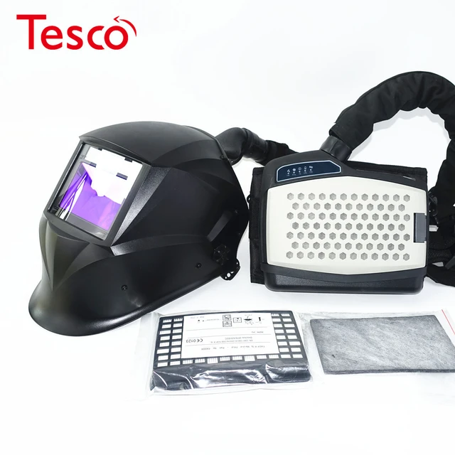 tesco bike to work scheme
