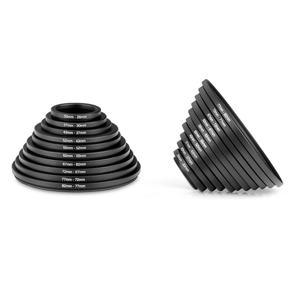 61tN1eBozXL._SL1001_