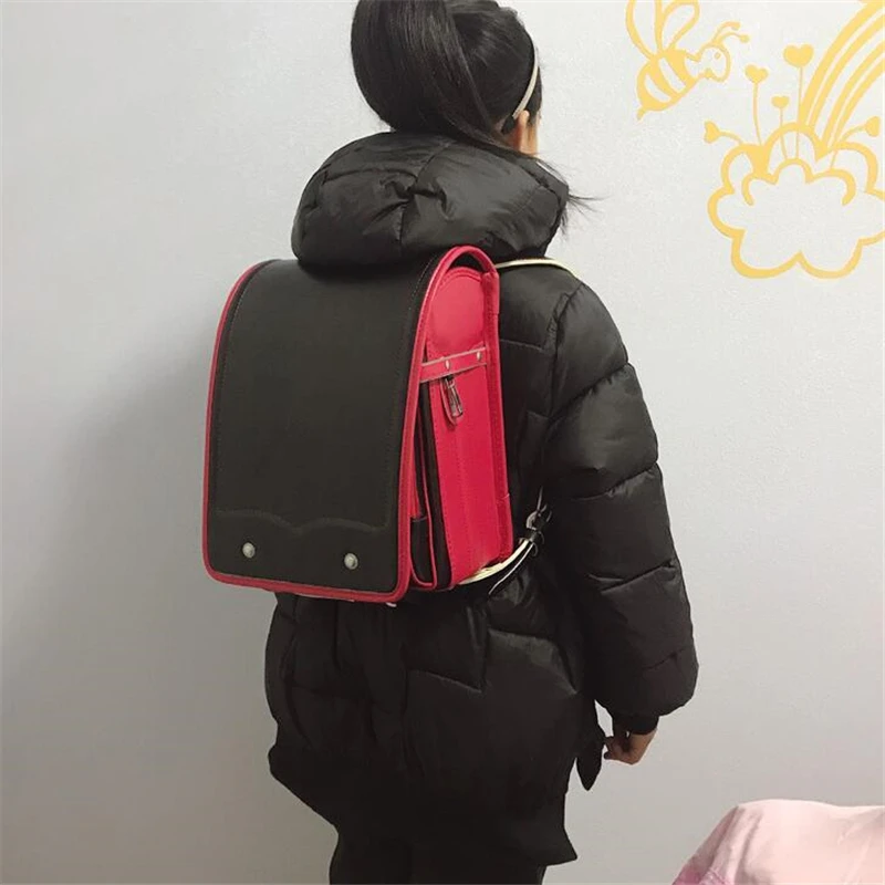 QQ截图20200216084612