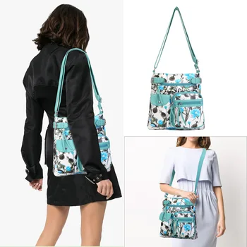 

New Fashion Soft Leather Bags Designers Women Messenger Bags Ladies Bucket Handbag Female High Capacity Crossbody Shoulder Bags