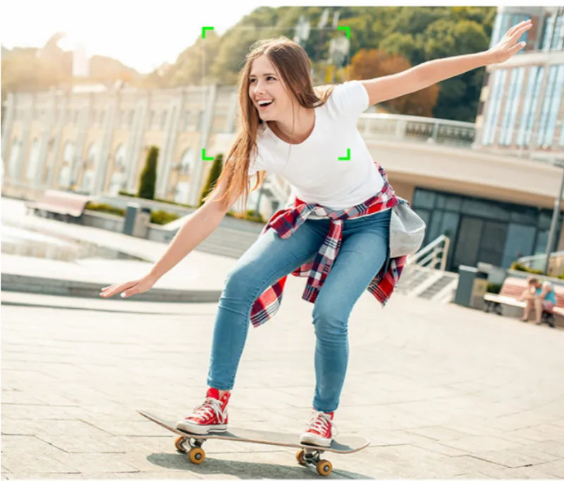 1604635911(8)_meitu_16