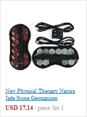 1 Pairs Soft Foam Ear Plugs Travel Sleep Ear plugs Noise Reduction Noise Prevention For Travel Sleeping with box