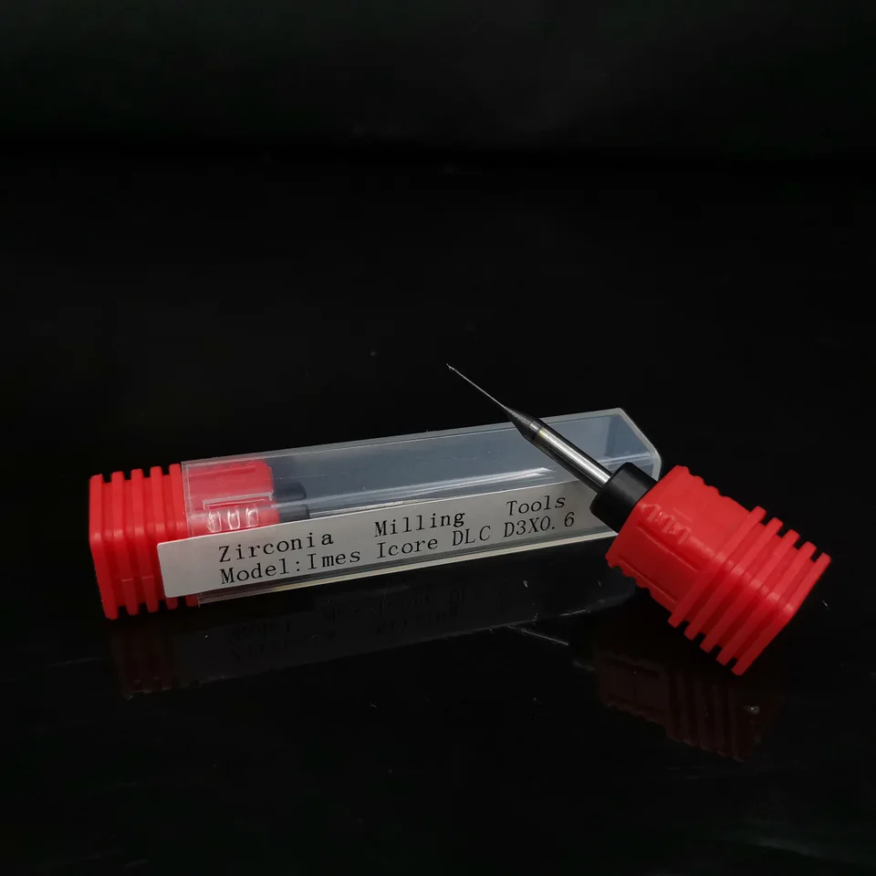 H9a3b275ecf2a451ba6a2b947763d2