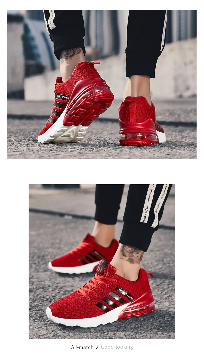 888YWT88820200301 (18)