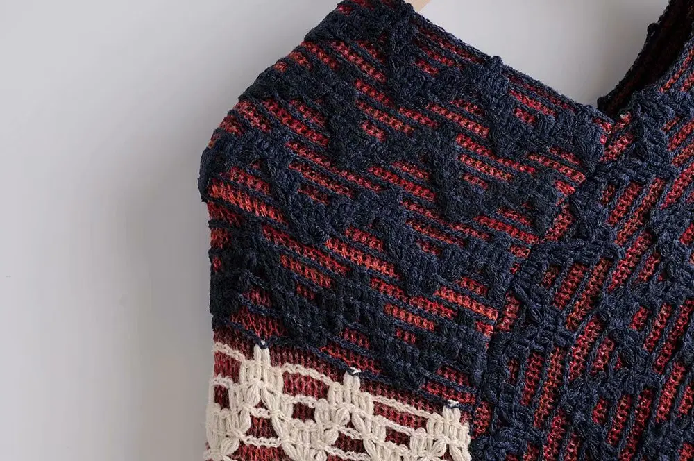 1569484697076_226557