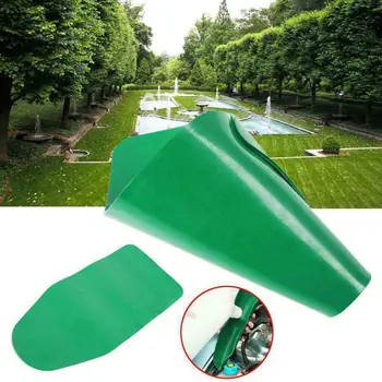 

Flexible Draining Tool Foldable Car Oil Refueling Long Mouth Funnel Gasoline Oil Additive Motorcycle Farm Machine Use