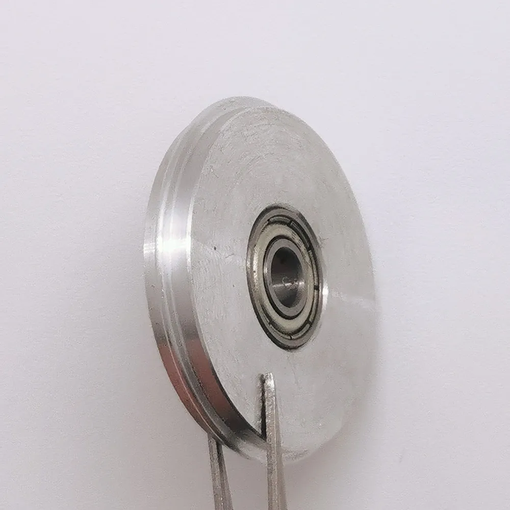 1pcs Creasing Blade for H500 Electric paper creasing machine book cover ...