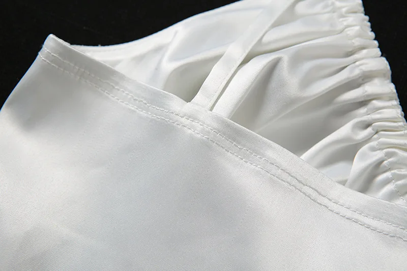 13831433252_1973477789