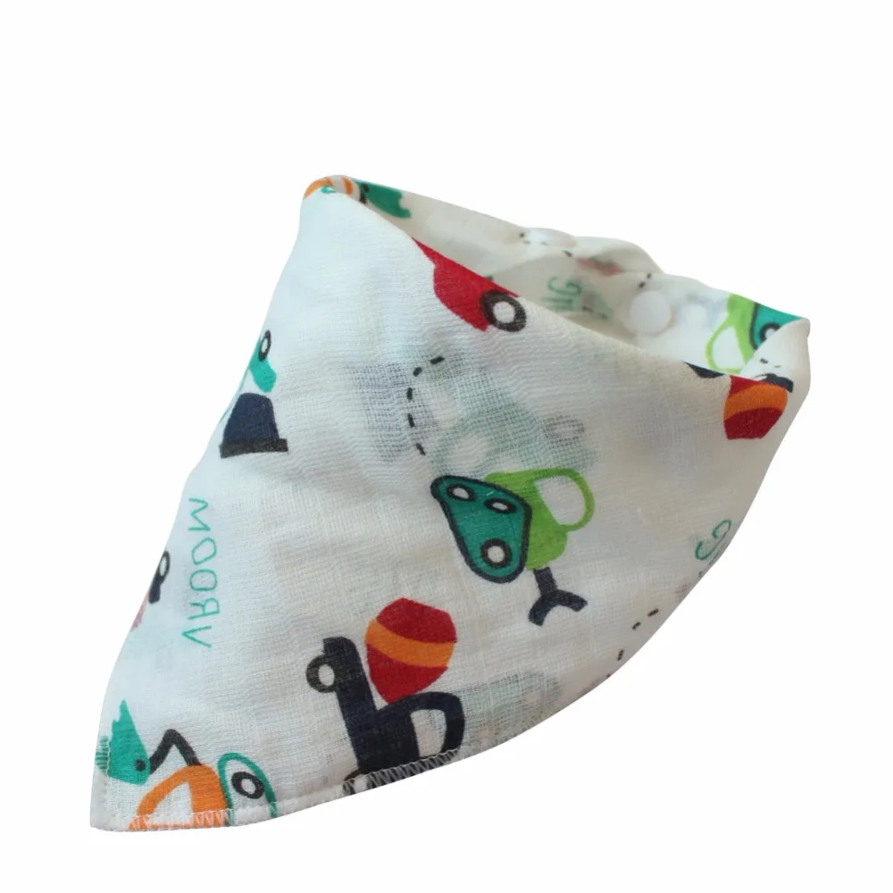 SZ0520A5-1