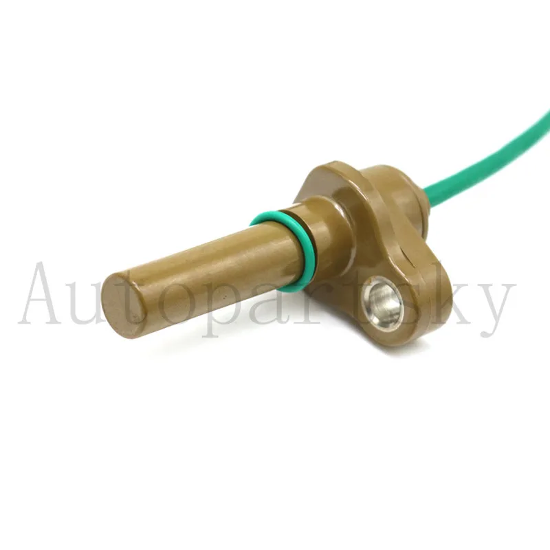 OEM 4036059 4032028 турбо датчик скорости для MACK CXN612 CXN613 автомобильные аксессуары