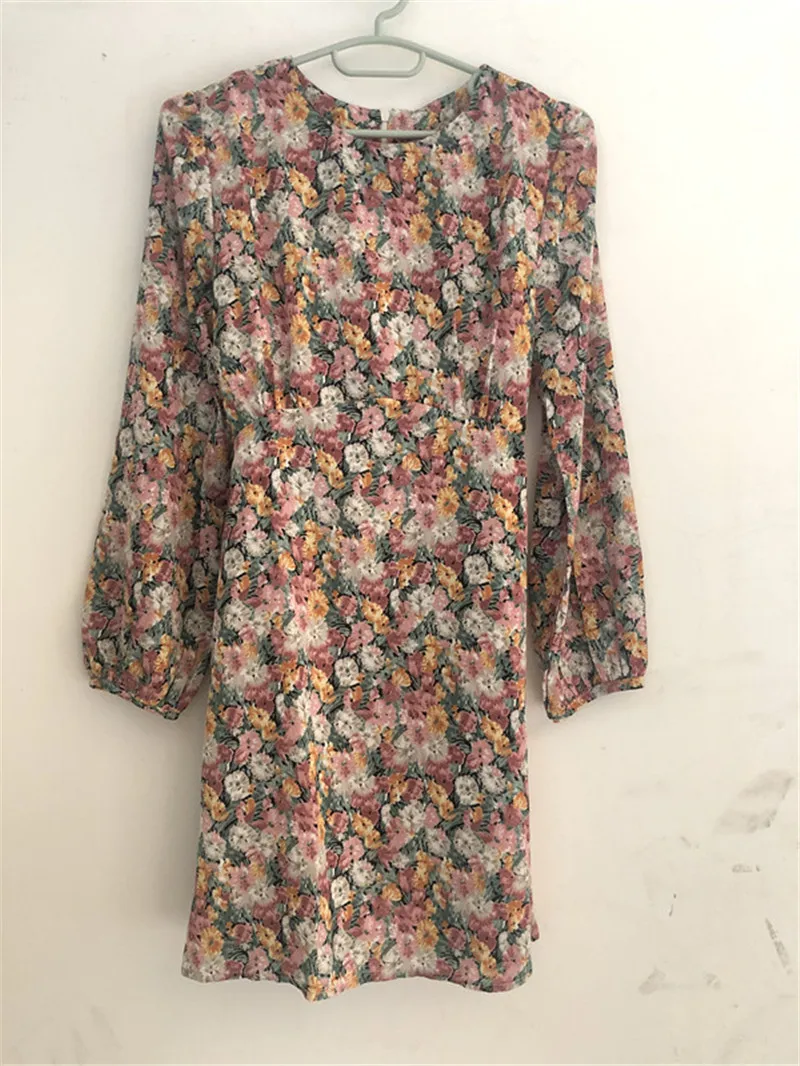 trendy women's clothes