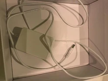 Fotodepiladora láser IPL para mujer, recortadora Facial, depiladora láser con luz pulsada