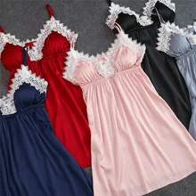 Новые женские 5 шт ремень Топ Брюки Костюм Пижама комплекты одежды для сна весна осень домашняя ночная рубашка соблазнительное кимоно халат m-xl