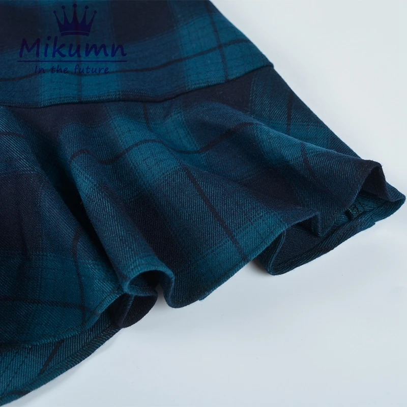 O1CN01N8pCQt1cgaHeJTdWB_!!197663630