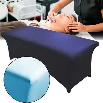 

New Breathable Washable Grafting Eyelash Bed Cover Beauty Salon Tablecloth Sheets