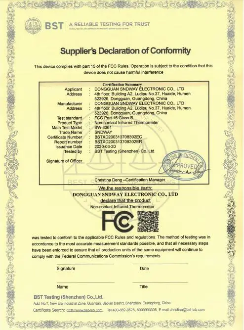 FCC